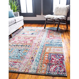 10' 6 x 16' 5 Alta Rug