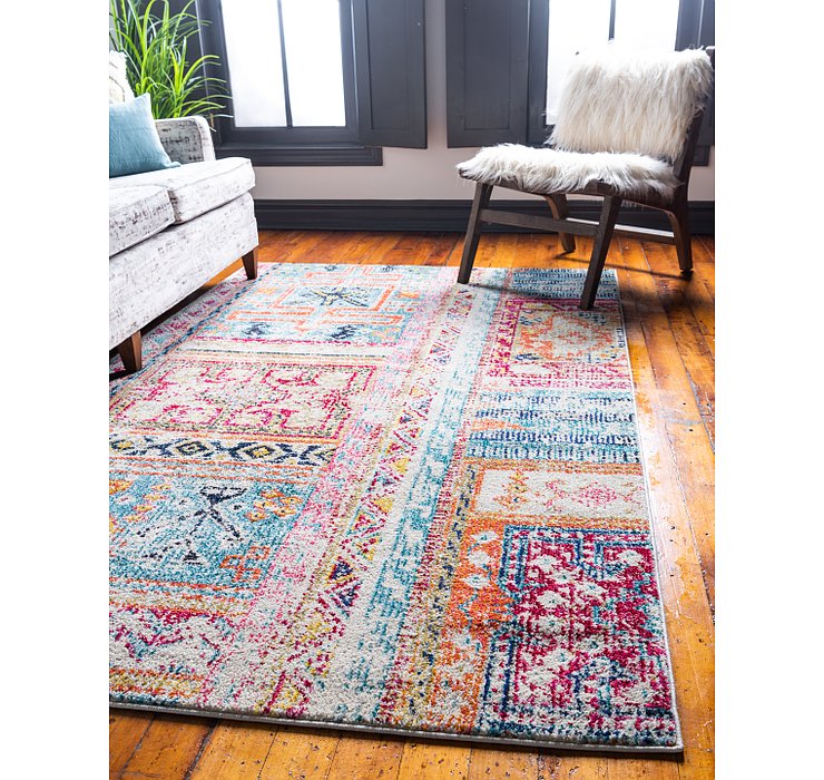 10' 6 x 16' 5 Alta Rug