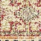 See color option for 4' x 6' Alta Rug