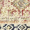 See color option for 8' x 8' Alta Round Rug