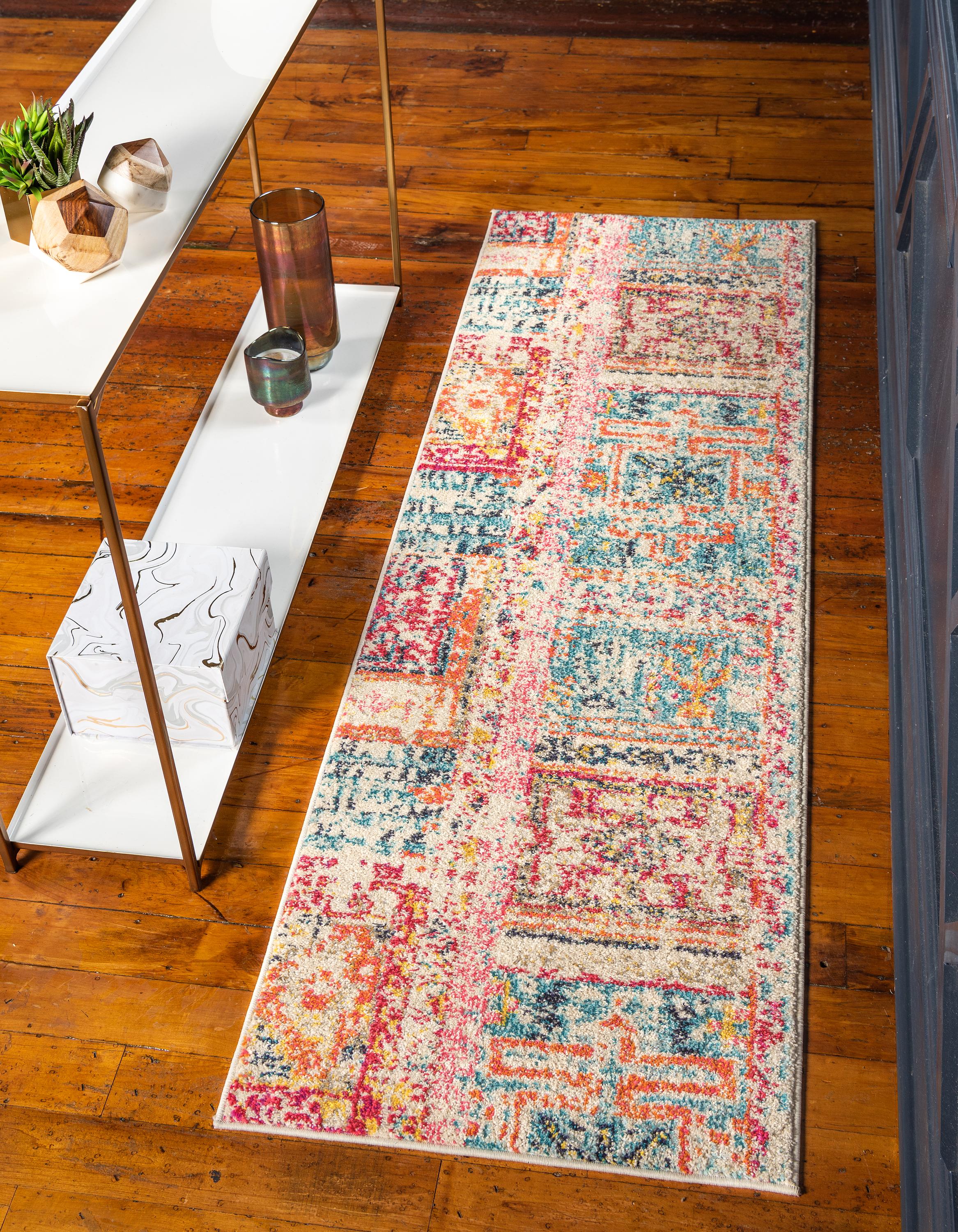 Main image of rug