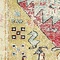 See color option for 9' x 12' Alta Rug