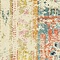 See color option for 8' x 10' Alta Rug