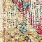 See color option for 4' x 6' Alta Rug