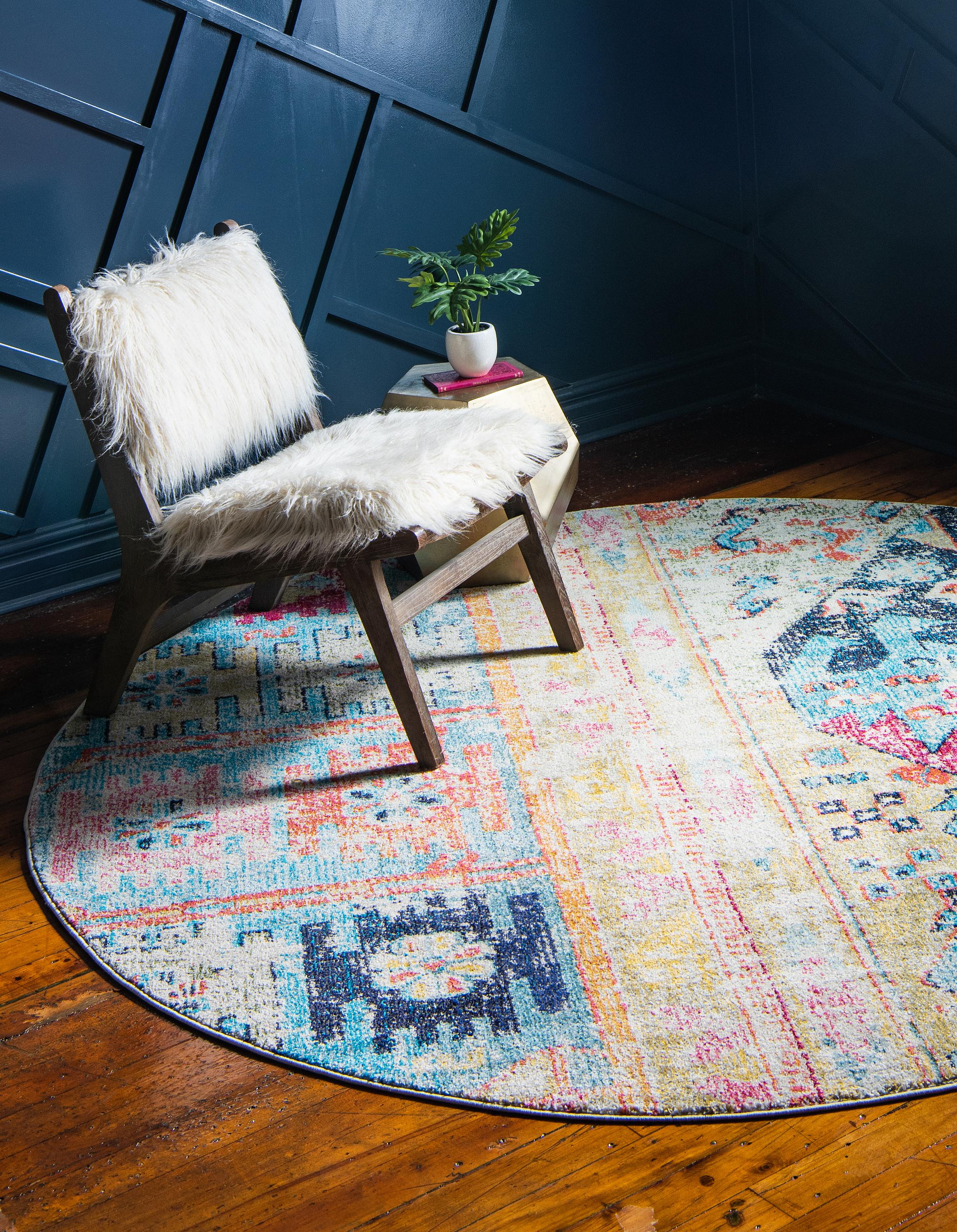 Main image of rug