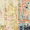See color option for 8' x 8' Alta Round Rug