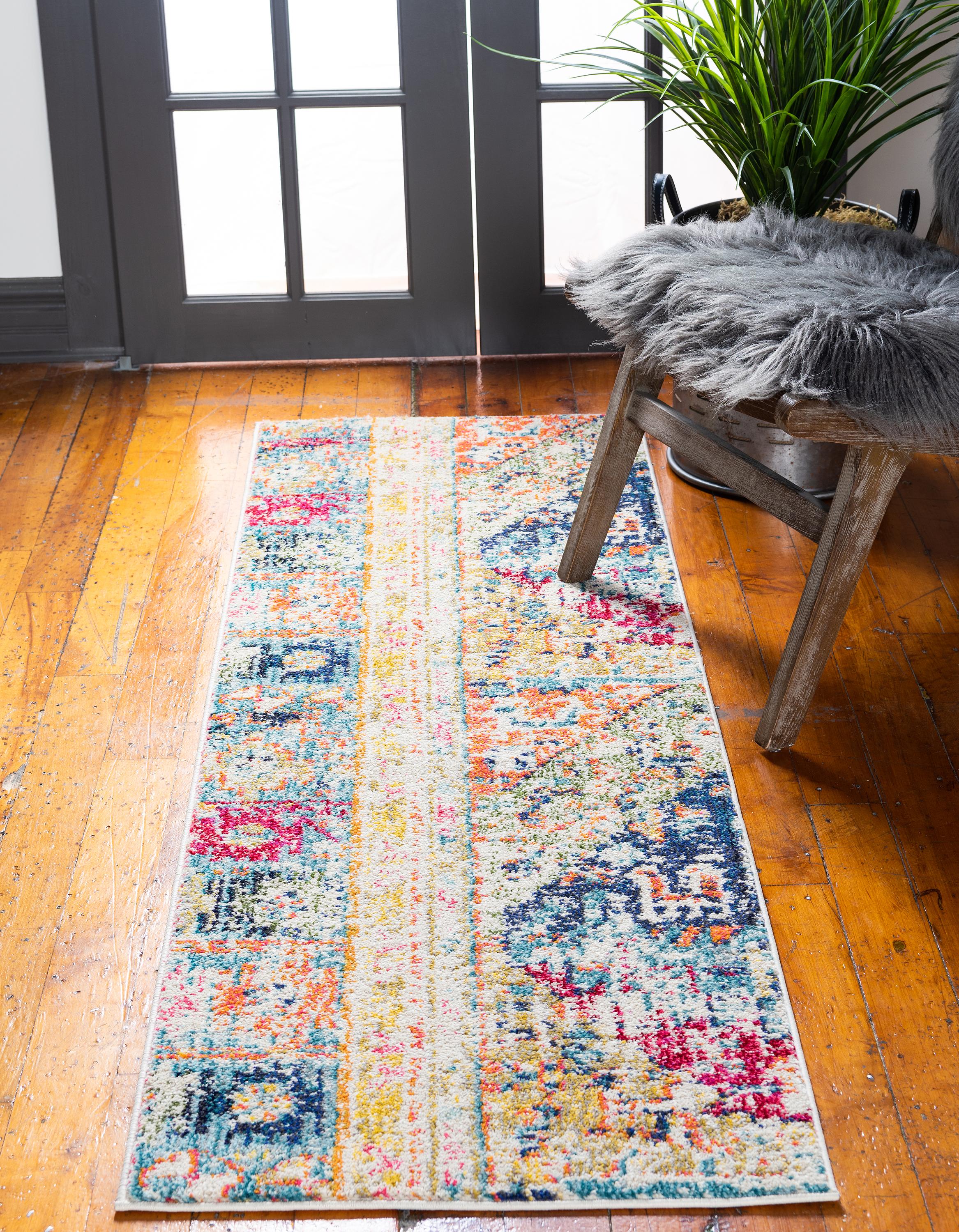 Main image of rug