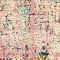 See color option for 8' x 10' Alta Rug