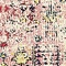 See color option for 5' x 8' Alta Rug