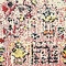 See color option for 4' x 6' El Paso Rug