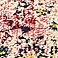 See color option for 2' x 6' 7 El Paso Runner Rug