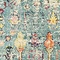 See color option for 10' 6 x 16' 5 El Paso Rug