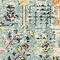 See color option for 9' x 12' Alta Rug