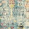 See color option for 8' x 10' Alta Rug