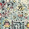 See color option for 5' x 8' Alta Rug