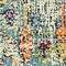 See color option for 4' x 6' El Paso Rug