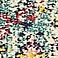 See color option for 2' x 6' 7 El Paso Runner Rug
