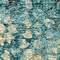 See color option for 275cm x 365cm Arte Rug