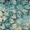 See color option for 8' x 10' Arte Rug