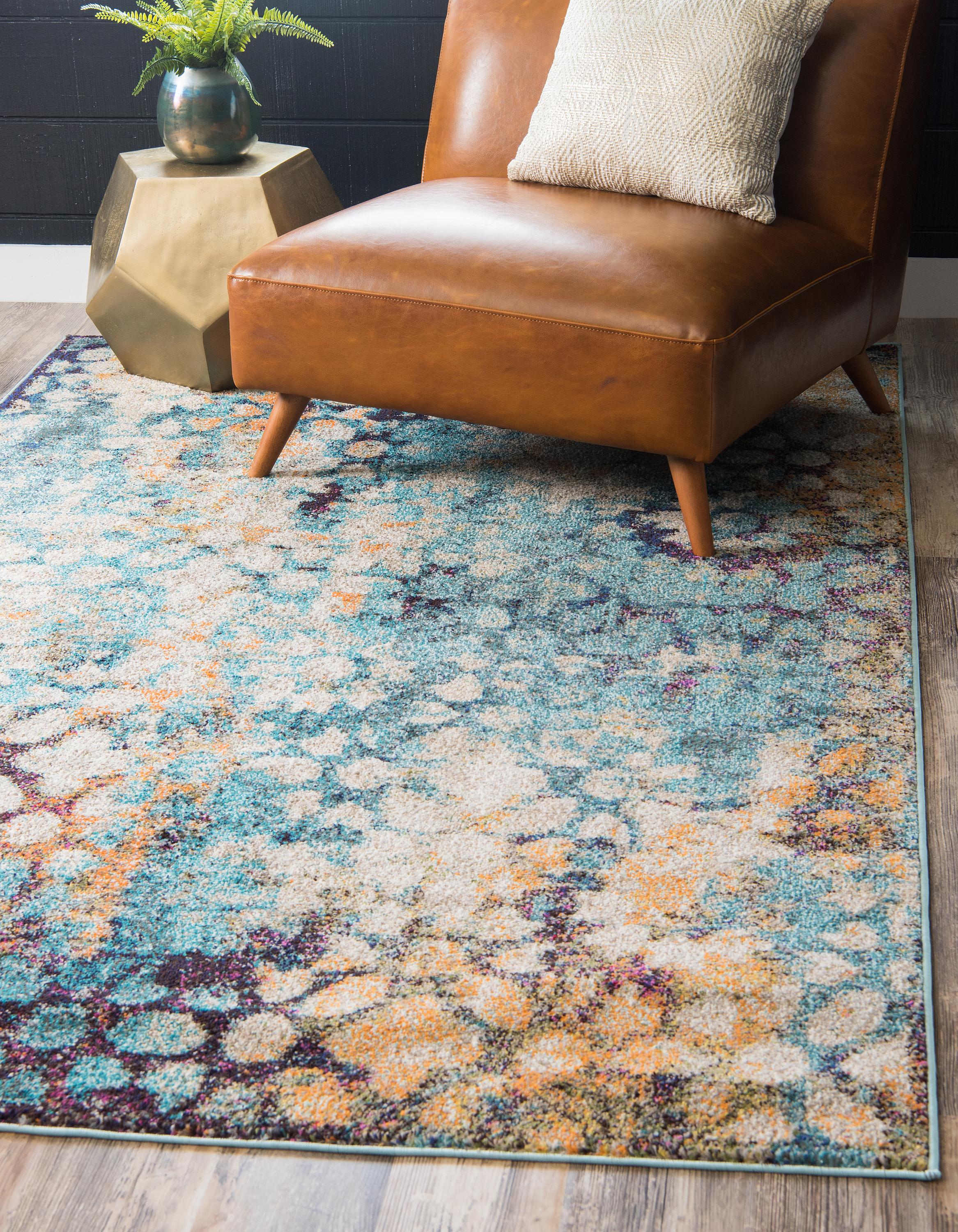Main image of rug