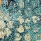 See color option for 5' x 8' Arte Rug