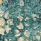 See color option for 4' x 6' Arte Rug