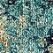 See color option for 2' 2 x 3' Carnevale Rug