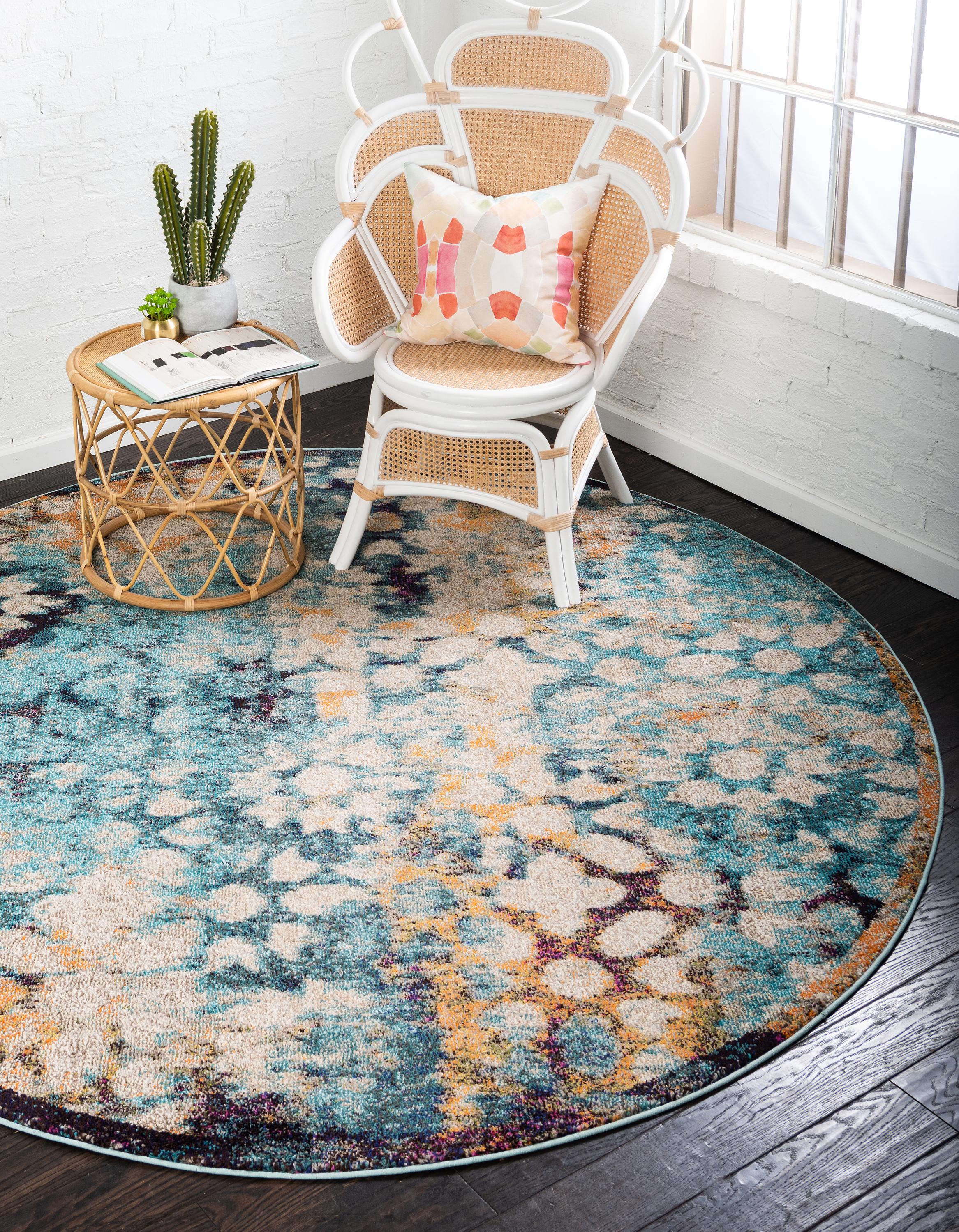Main image of rug