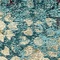 See color option for 8' x 8' Arte Round Rug