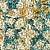 Link to variation of this rug: SKU#3141280