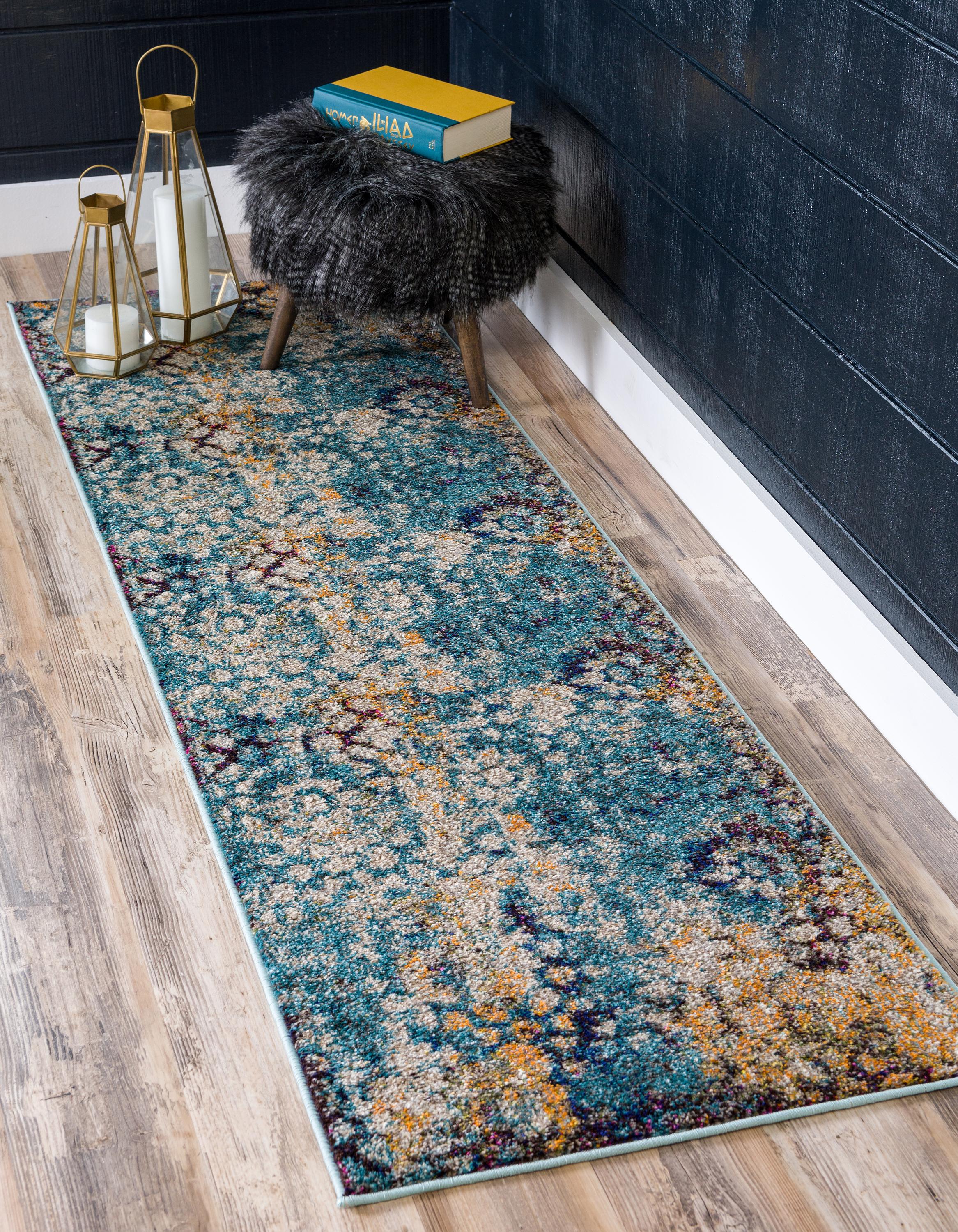 Main image of rug