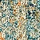 See color option for 2' x 6' 7 Carnevale Runner Rug