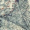See color option for 9' x 12' Arte Rug