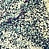 See color option for 2' 7 x 10' Arte Runner Rug
