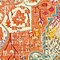 See color option for 10' 6 x 16' 5 Arte Rug