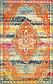 10' 6 x 16' 5 Arte Rug thumbnail