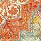 See color option for 9' x 12' Arte Rug