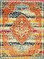 275cm x 365cm Arte Rug thumbnail image 10