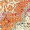 See color option for 8' x 10' Arte Rug