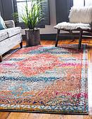 10' 6 x 16' 5 Arte Rug thumbnail