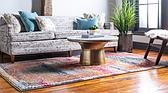 10' 6 x 16' 5 Arte Rug thumbnail