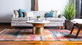 10' 6 x 16' 5 Arte Rug thumbnail