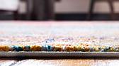 10' 6 x 16' 5 Arte Rug thumbnail