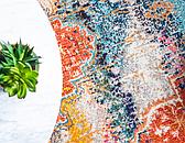 10' 6 x 16' 5 Arte Rug thumbnail