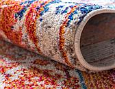 10' 6 x 16' 5 Arte Rug thumbnail