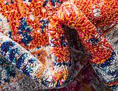 10' 6 x 16' 5 Arte Rug thumbnail