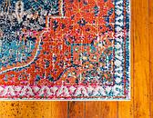 10' 6 x 16' 5 Arte Rug thumbnail