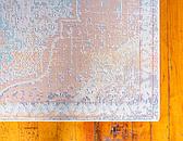 10' 6 x 16' 5 Arte Rug thumbnail