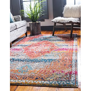 10' 6 x 16' 5 Arte Rug