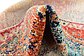 5' x 8' Arte Rug thumbnail image 19